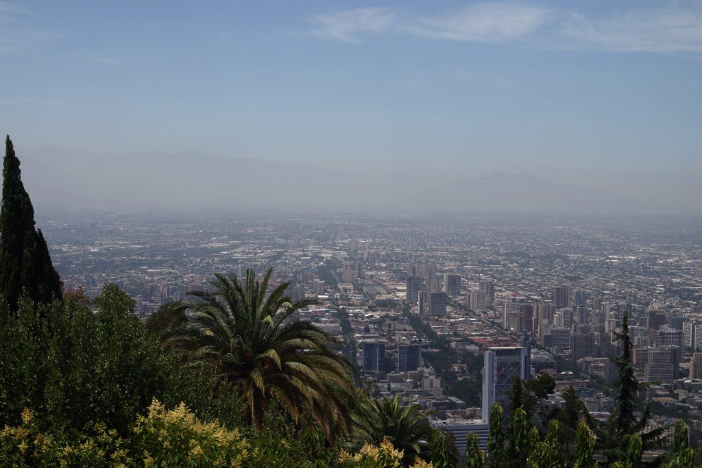 santiago_chile_skyline1.jpg